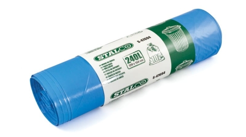 14e958aadb34105c7ab234ada77d57c6