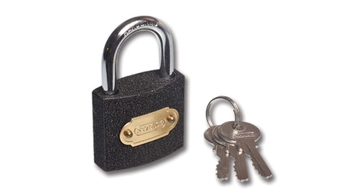 0285b16aa3e4dab3eb776f169765ebda