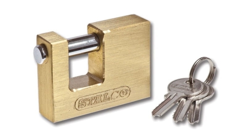 7585190783d331cb76b4eb548bd31682