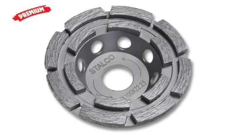 63bfb48a7acbfd28784ec044f0d40590