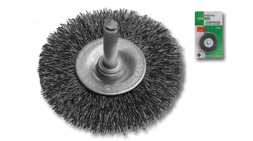 b1cf4661b3930d7ab306081144c59e64