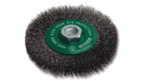 bc77b9a1c66ab1e44382c09765f4d0ba