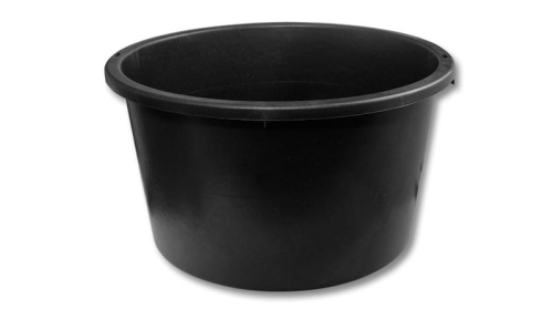 45c67dc9fa90603fadde7a046c8fe310