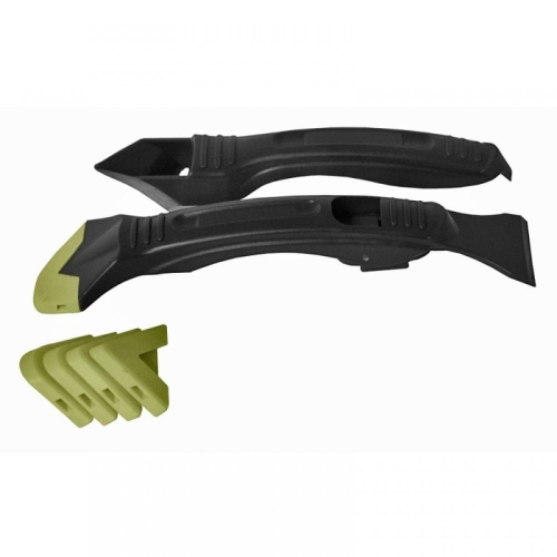 13c84a2daf3feb3de7b2b0e610bb7853