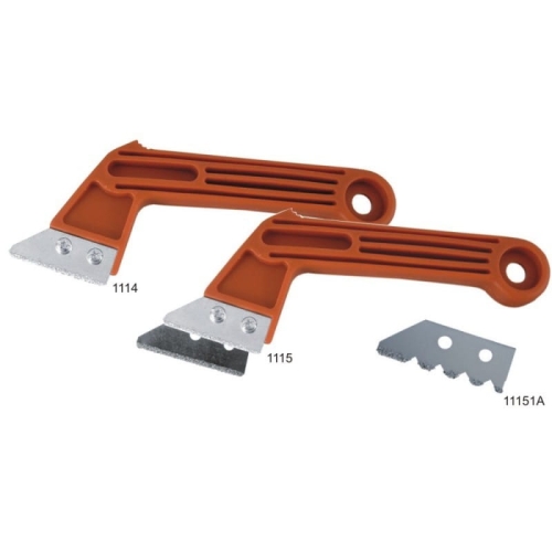 31dc8ac05734d3cf90c37be96bce43a9