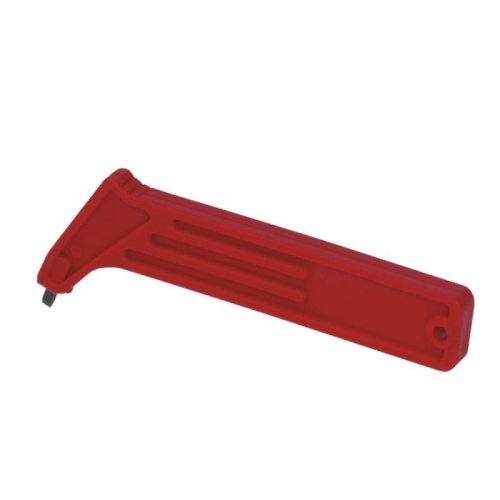 da1e8f7e85aae63cee07430fa7e2c215