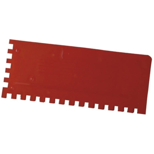 6329c38eca675f83c12ba6dec10c4a4c