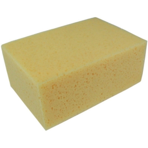 04cdfb2026c1bd8e3b2726bb70bfef7a