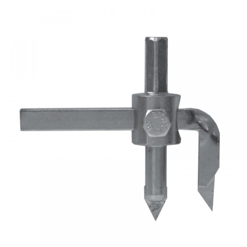 231415b7836be528ad935157830181ed