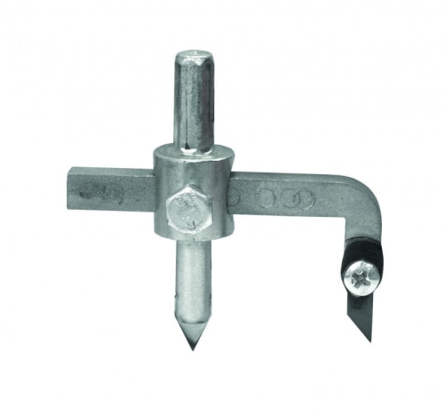 e98b99f940e89bec167c7c25c579d297