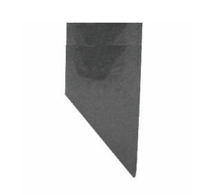 3a2f7c0a8f708e7878b0fef6f479ad38