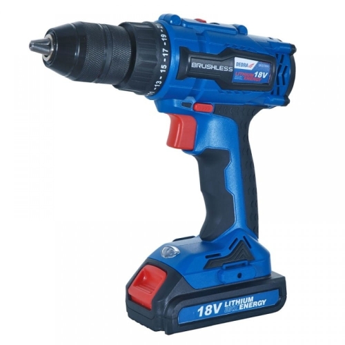 a8453705f47f8badbc96bca187b87926