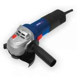 Szlifierka kątowa 12,5 cm 950 W
