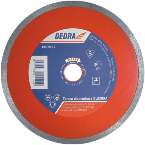 ef8615273d9a36a2459a496e3ac4491b