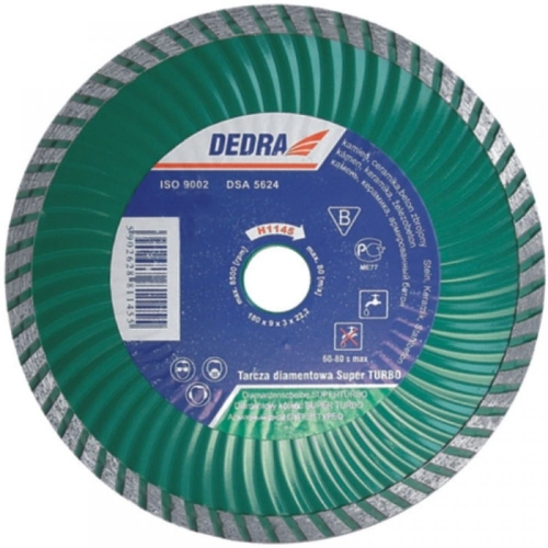 bee88e0d94da427db0a41cdc27967ffd