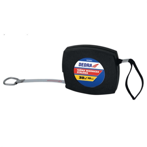 8b17560249a5488a7dd55294190930cc