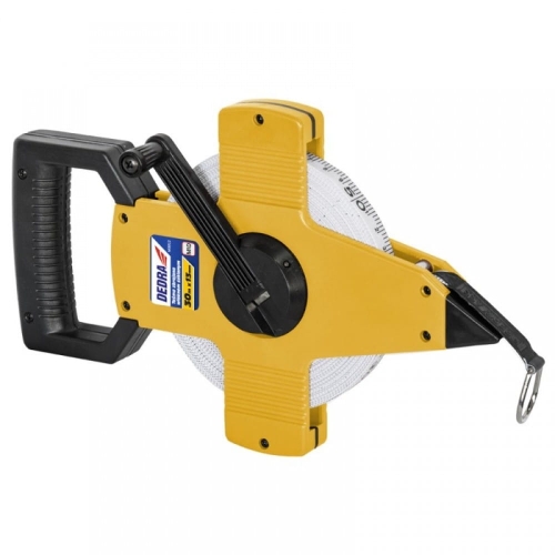 837eb81f0bb790a6e3a2098e8fd65b3b