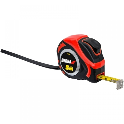 eea9383d9721315cf1ce26cfcc1cd8fd