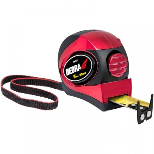 08b398b02e848abfbf421096cad53ee5