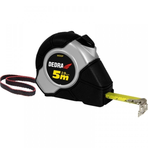 246175c11a52fb47c8e3b6fa46474b19