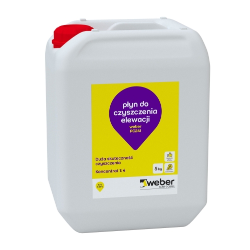 f36079642e162c377e4acc7592913365