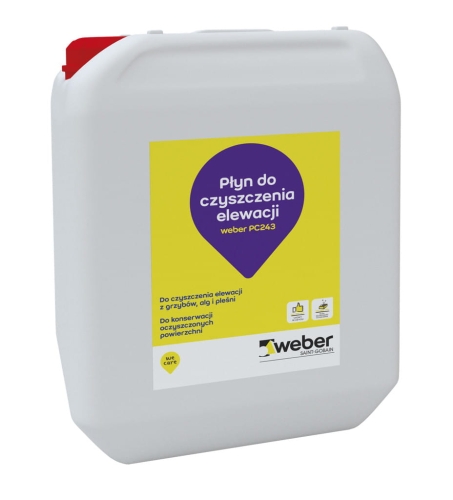 1beab87a9b05aeb043e0fdecf79099f6