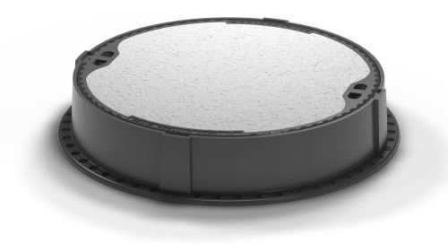 99eea360745736f259681e7e1b4b9ccd