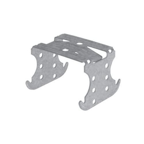 73848f0cc64ad360cb29d81e5f543acf