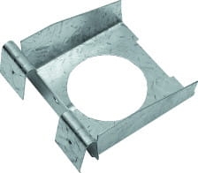 fe79e28e3c2dd6e9e82b7dceb7d1a75a