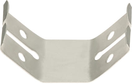 101f809f0999b9ec767af289e72fcb25