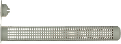 0d47183d09b38b27167f105eccf9b621