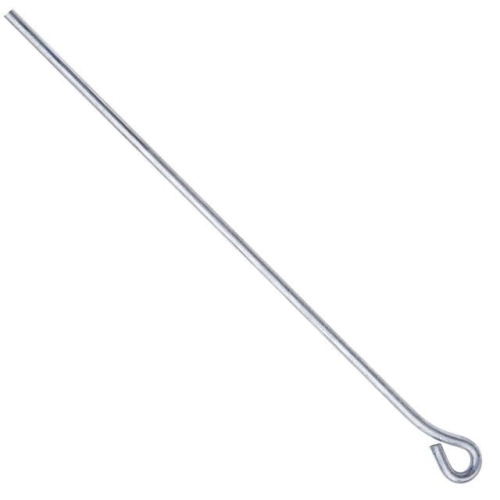 7ad04f9335368dee098b3324fe65e03a