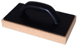 Paca ABS hydrogąbka 250x130 mm