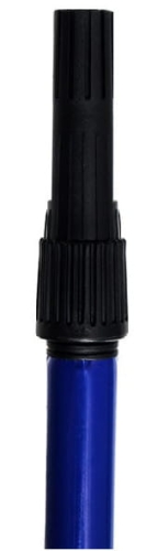 43ebb33b01a3369ddc069f5b04783948