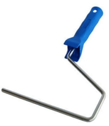 Rączka do wałka 5cm x 6mm