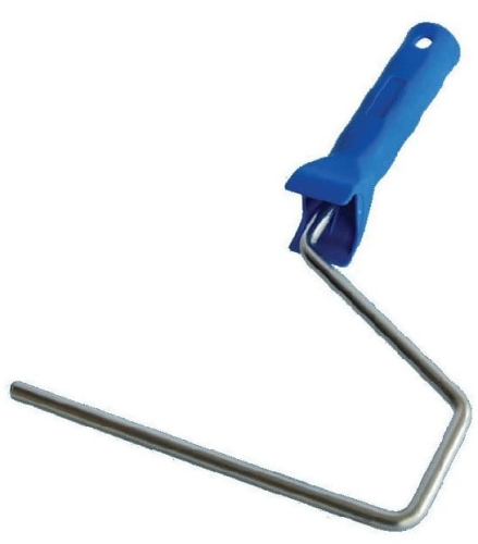 3864db860302de5f288bfbbf70daaa4a