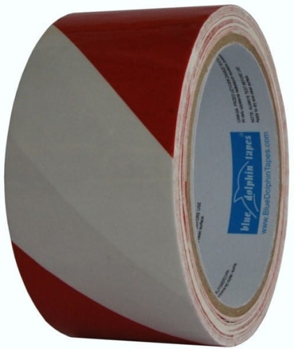 4e1bcf658d060167da325df206baf68a