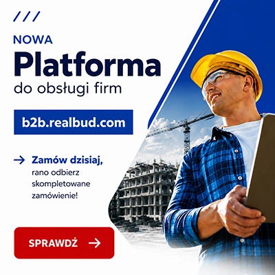 B2B mobile