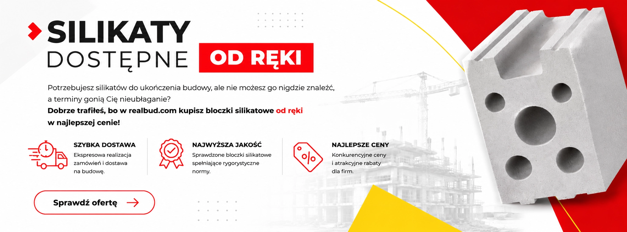 Silikaty