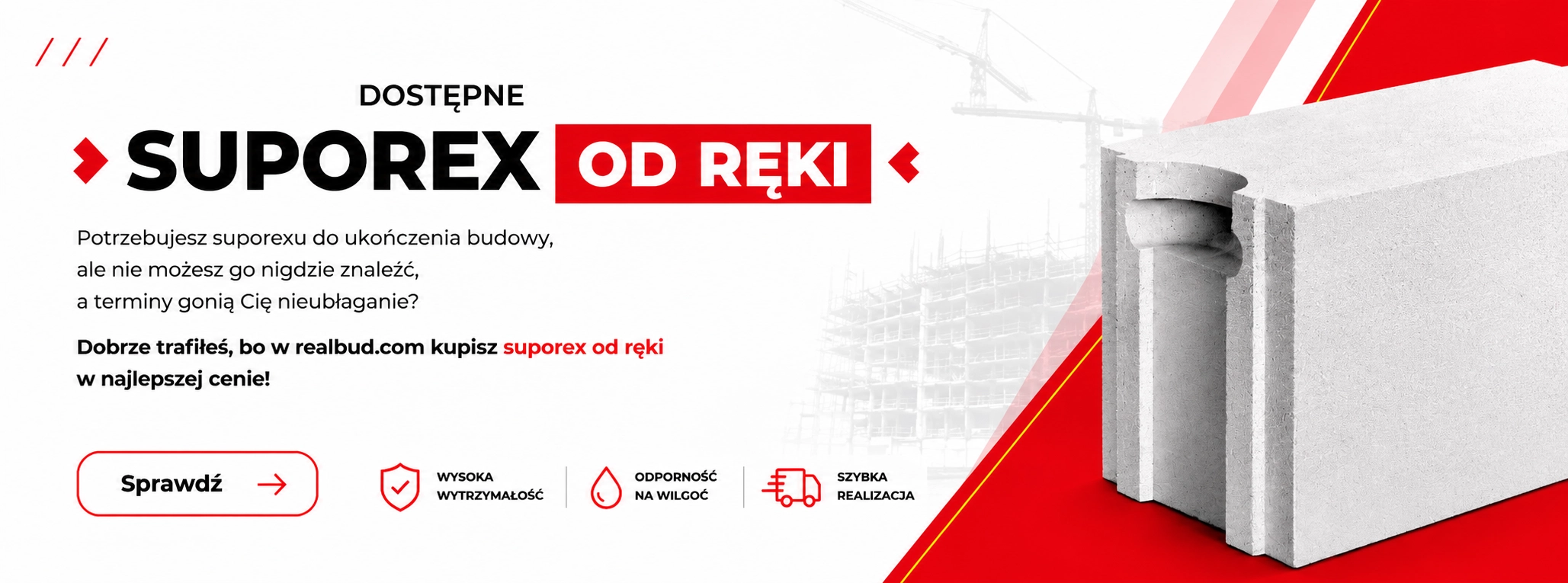 Suporex