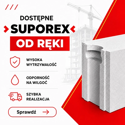 Suporex mobile