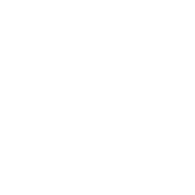 Ulubione