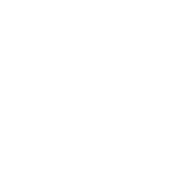 Konto