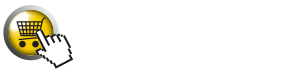 Realbud.com