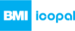 Icopal