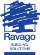 Ravago