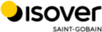 Isover