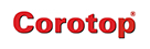 Corotop