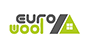 Eurowool