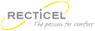 Recticel